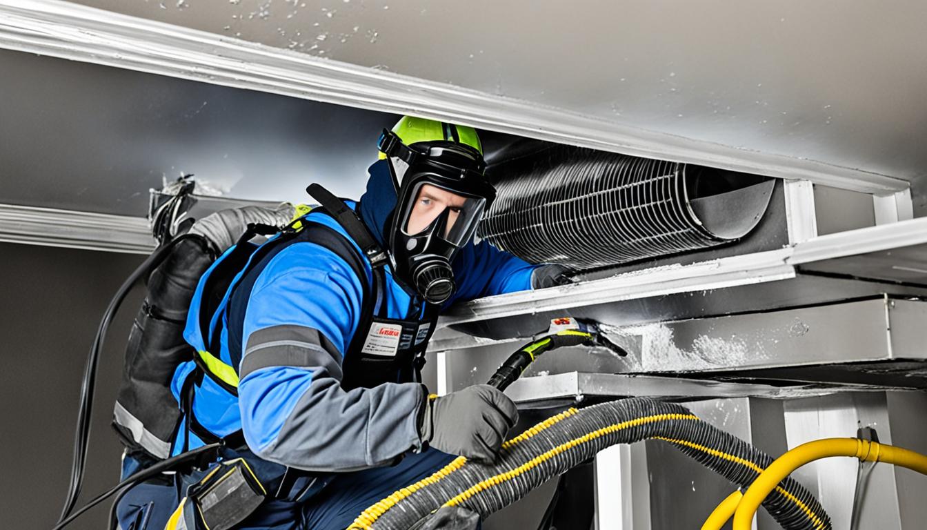 air duct cleaning services jacksonville fl