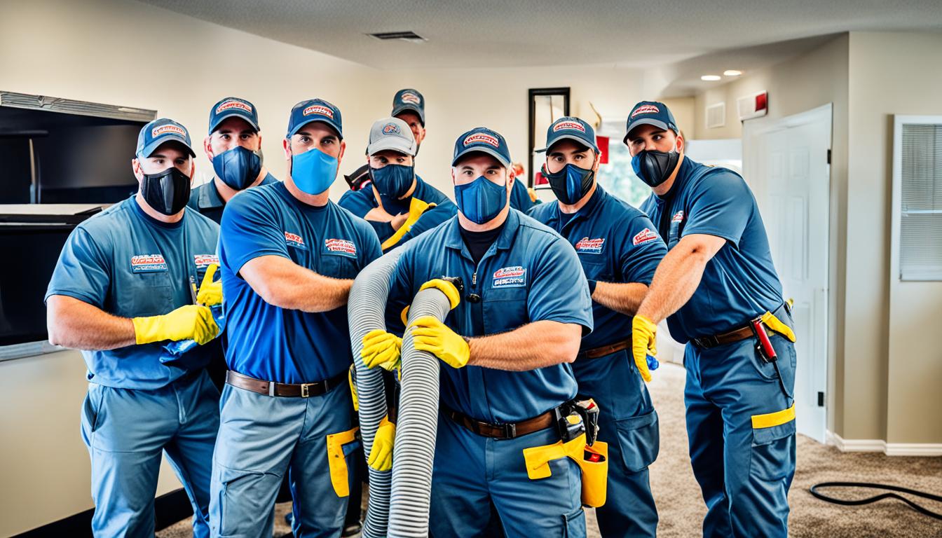 air duct cleaning services lakeland fl