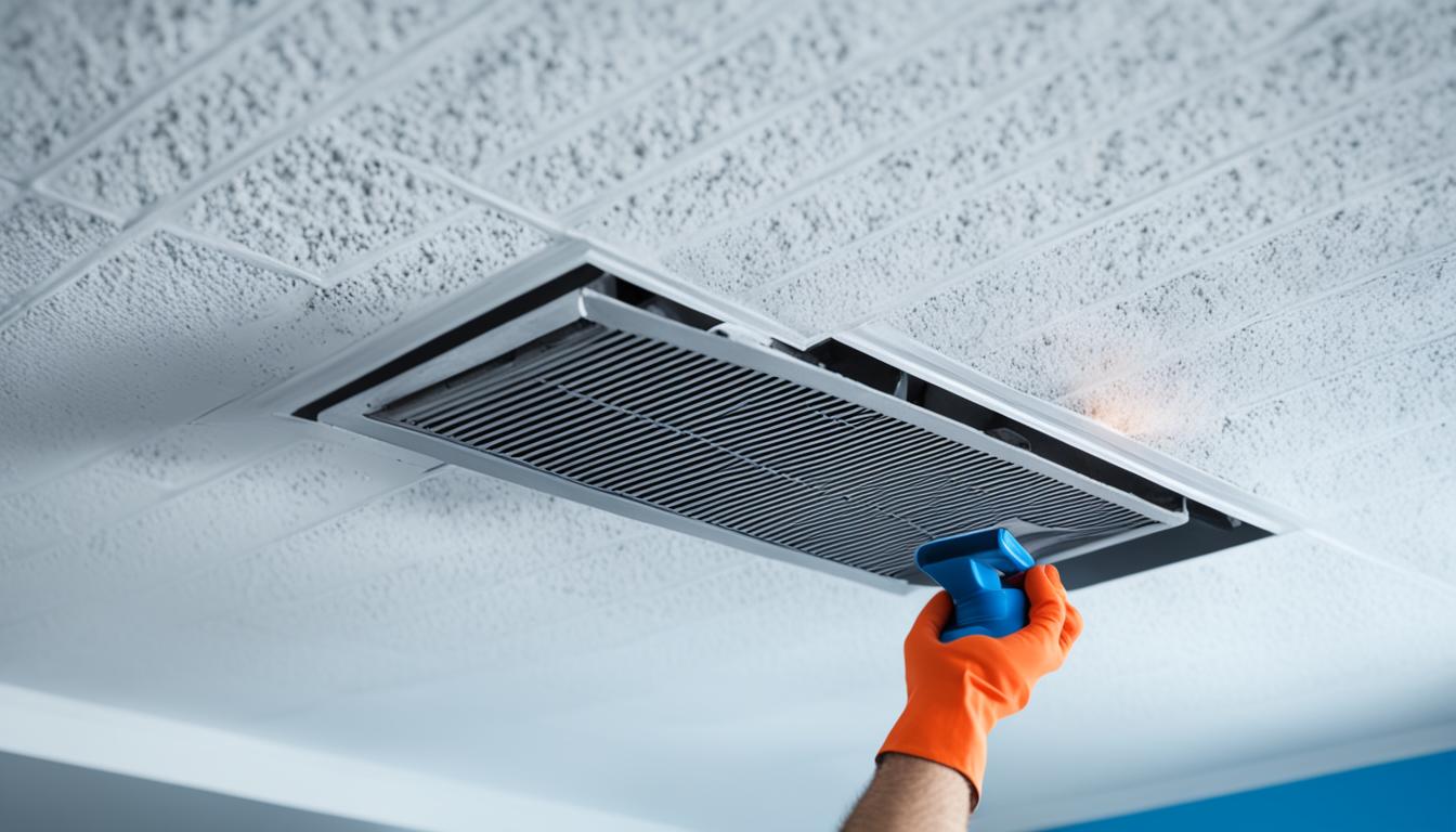 air duct cleaning services leesburg va