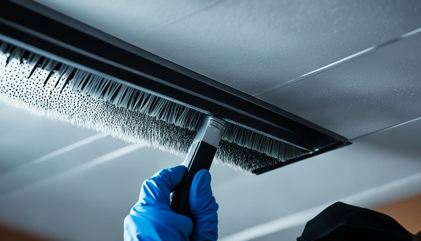 air duct cleaning services silver spring md