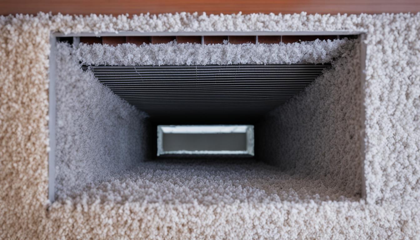 air duct cleaning services