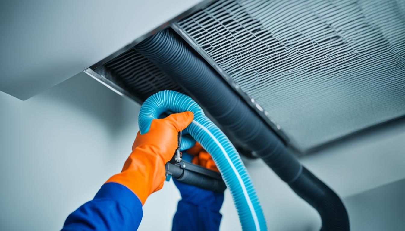 air duct cleaning severna park md