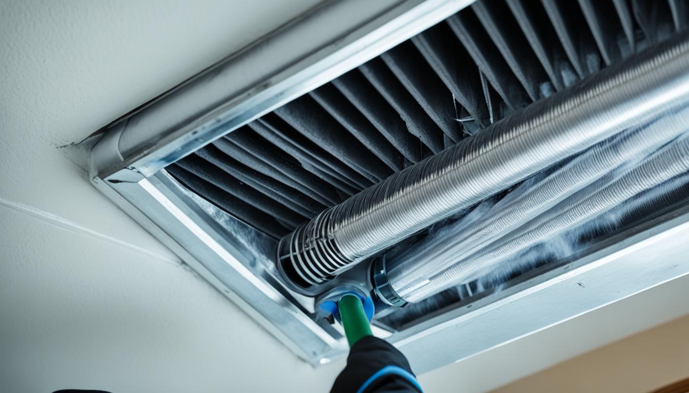 air duct cleaning spring hill fl