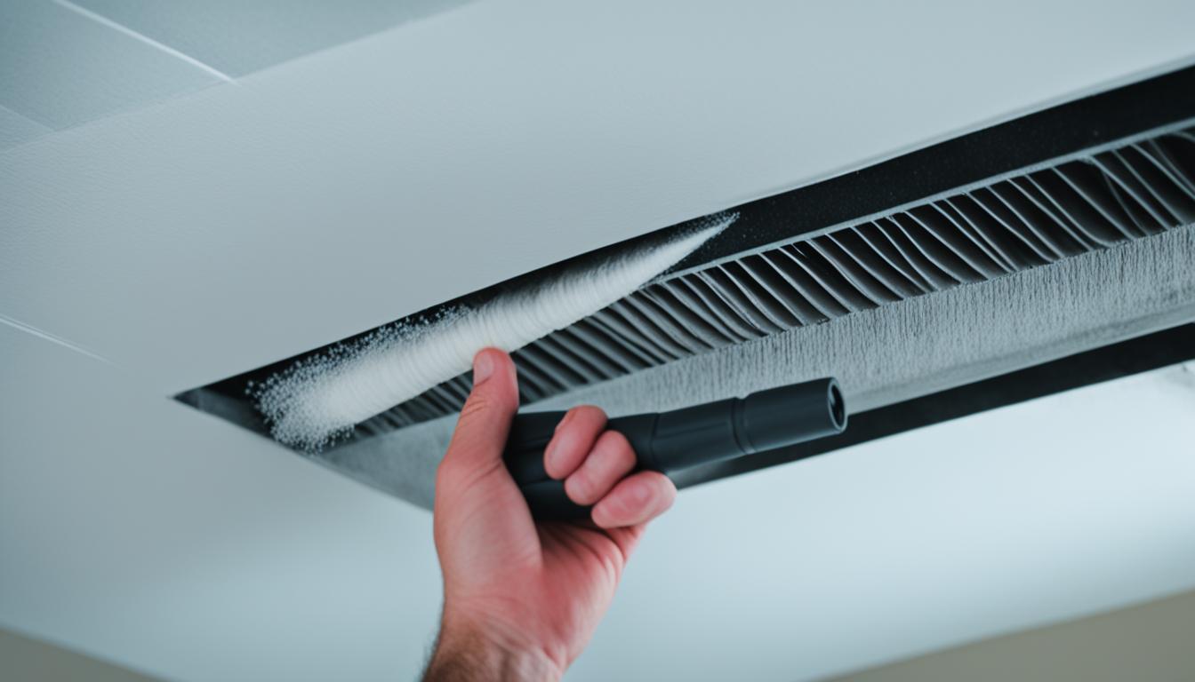 air duct cleaning spring tx