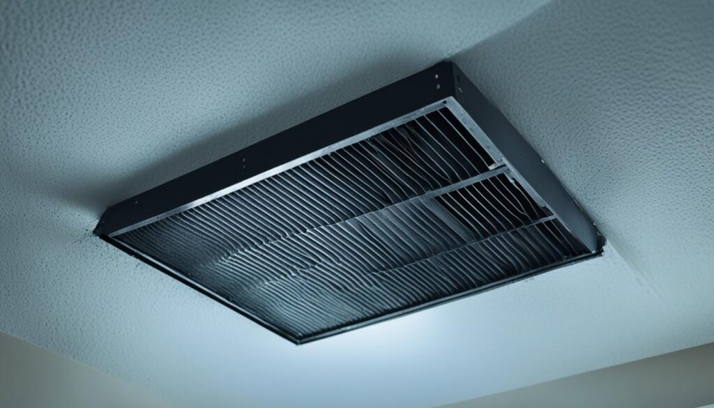 air duct cleaning st petersburg fl