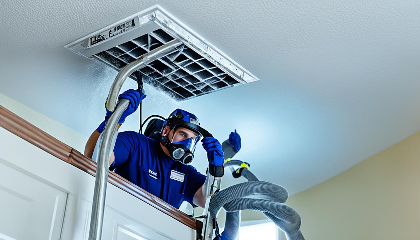 air duct cleaning tampa fl