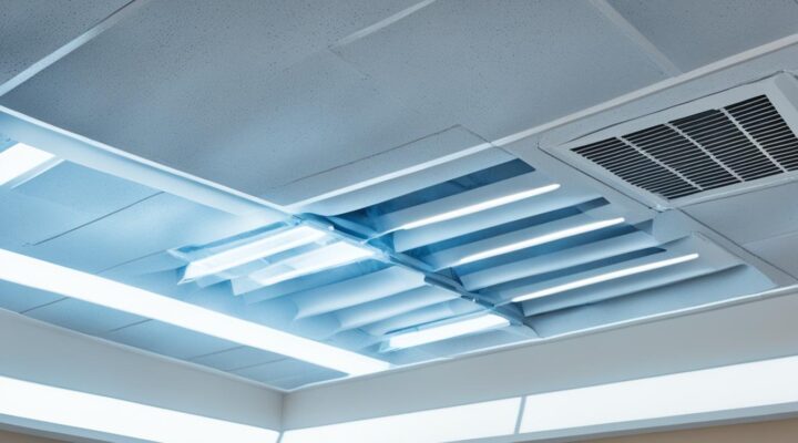 air duct cleaning utah