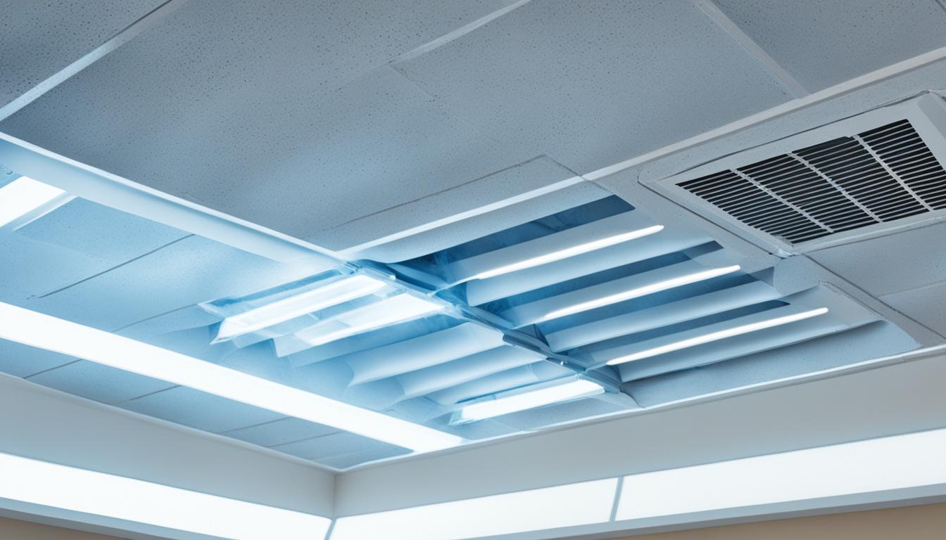 air duct cleaning utah