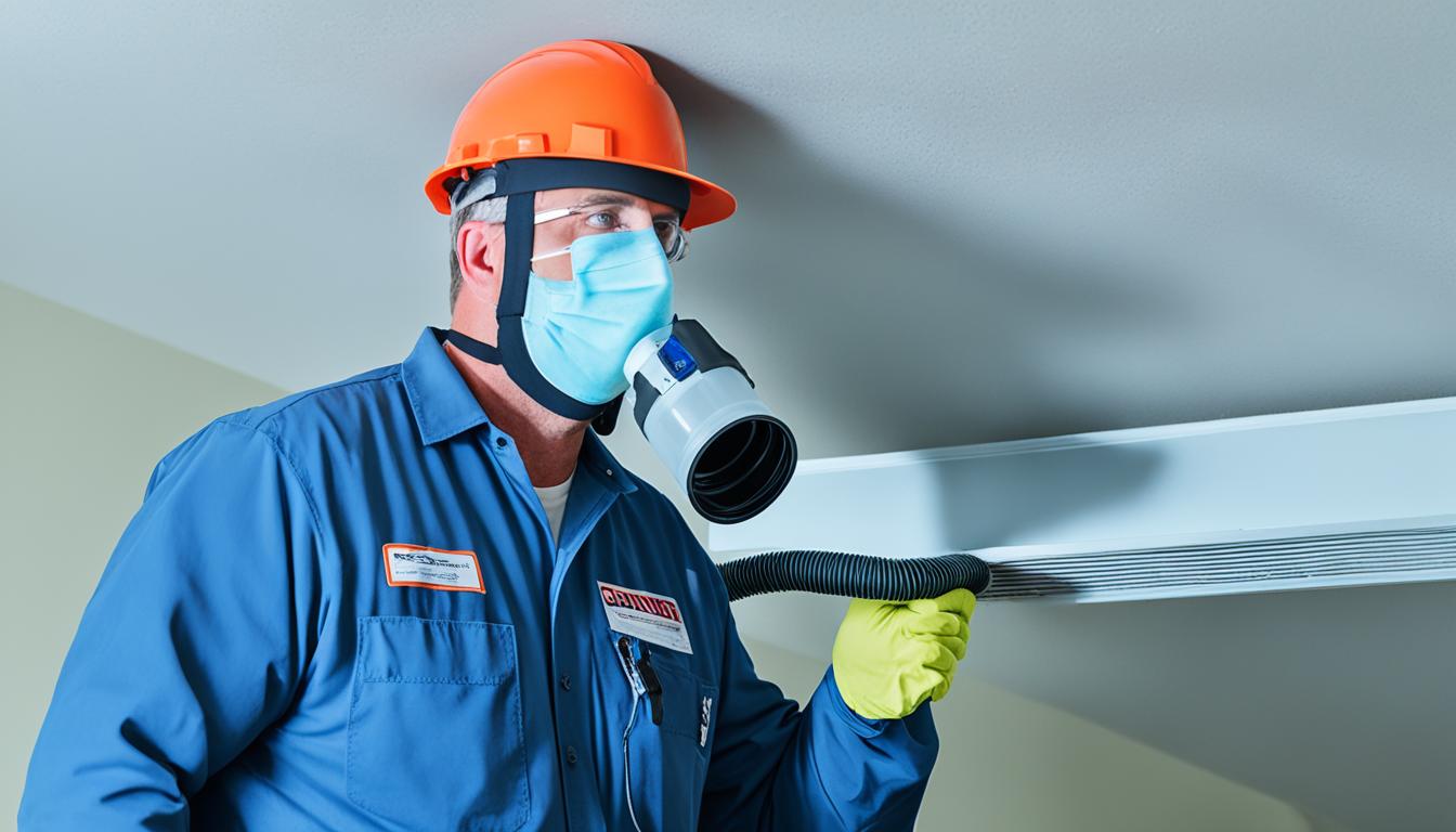 air duct cleaning venice fl