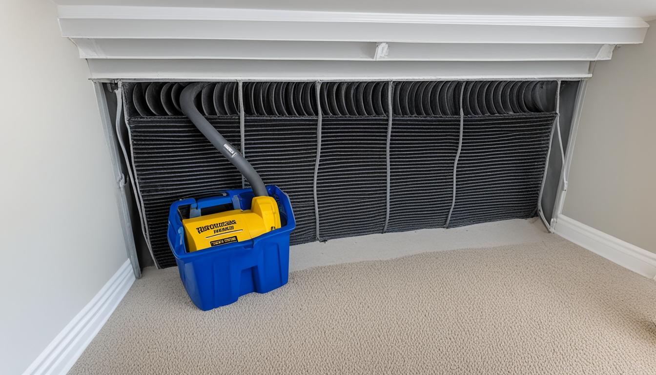 air duct cleaning vero beach fl