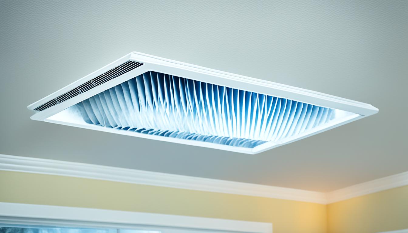 air duct cleaning winter garden fl