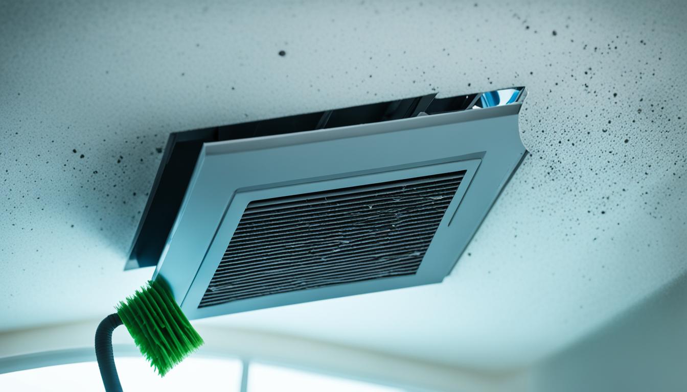 air duct cleaning winter haven fl