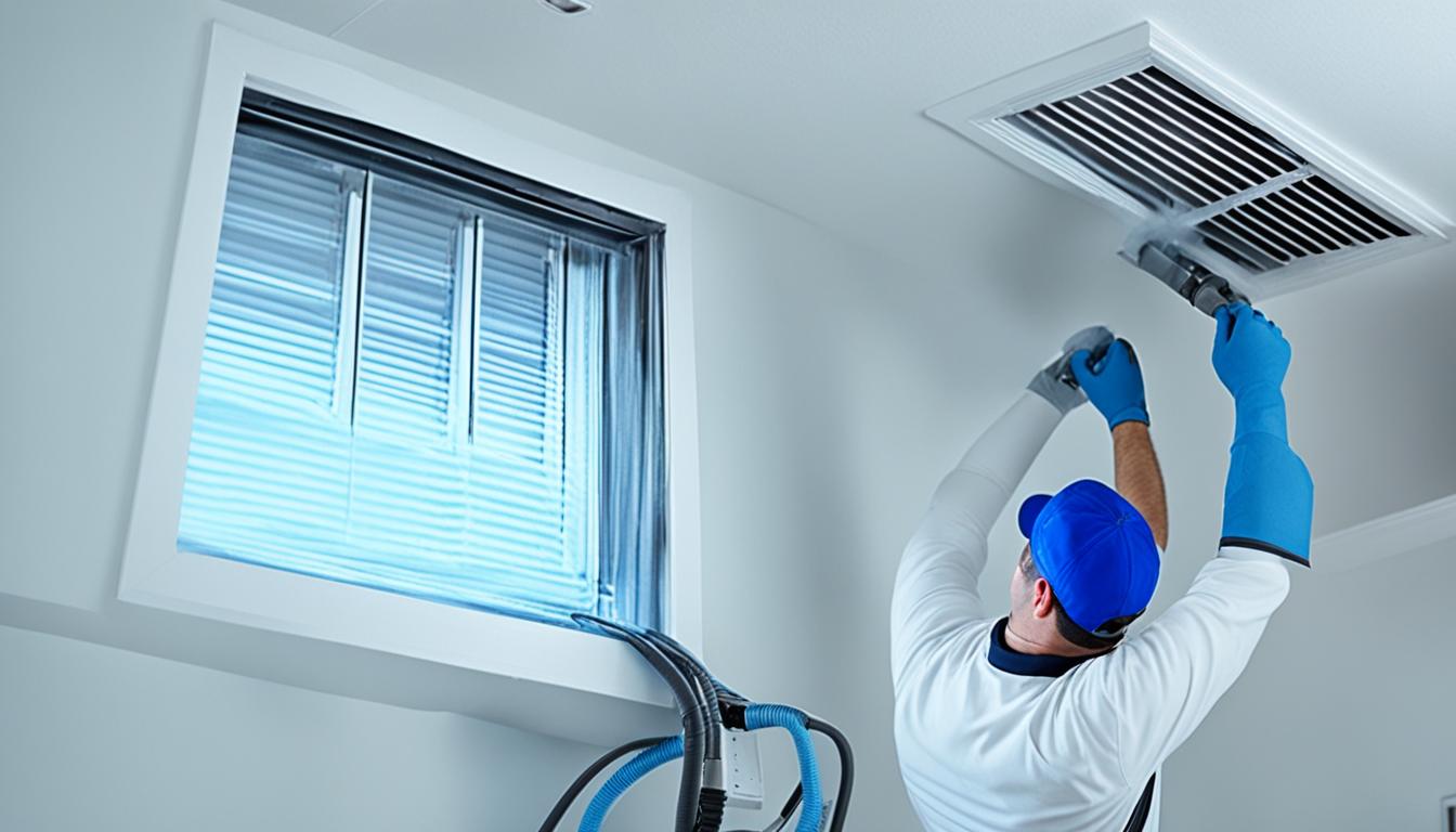 air duct cleaning winter park fl