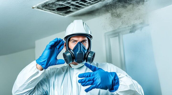 air duct mold removal miami