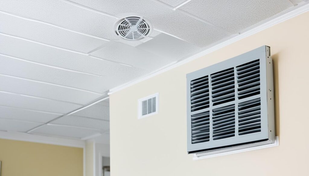 air duct services lakeland fl