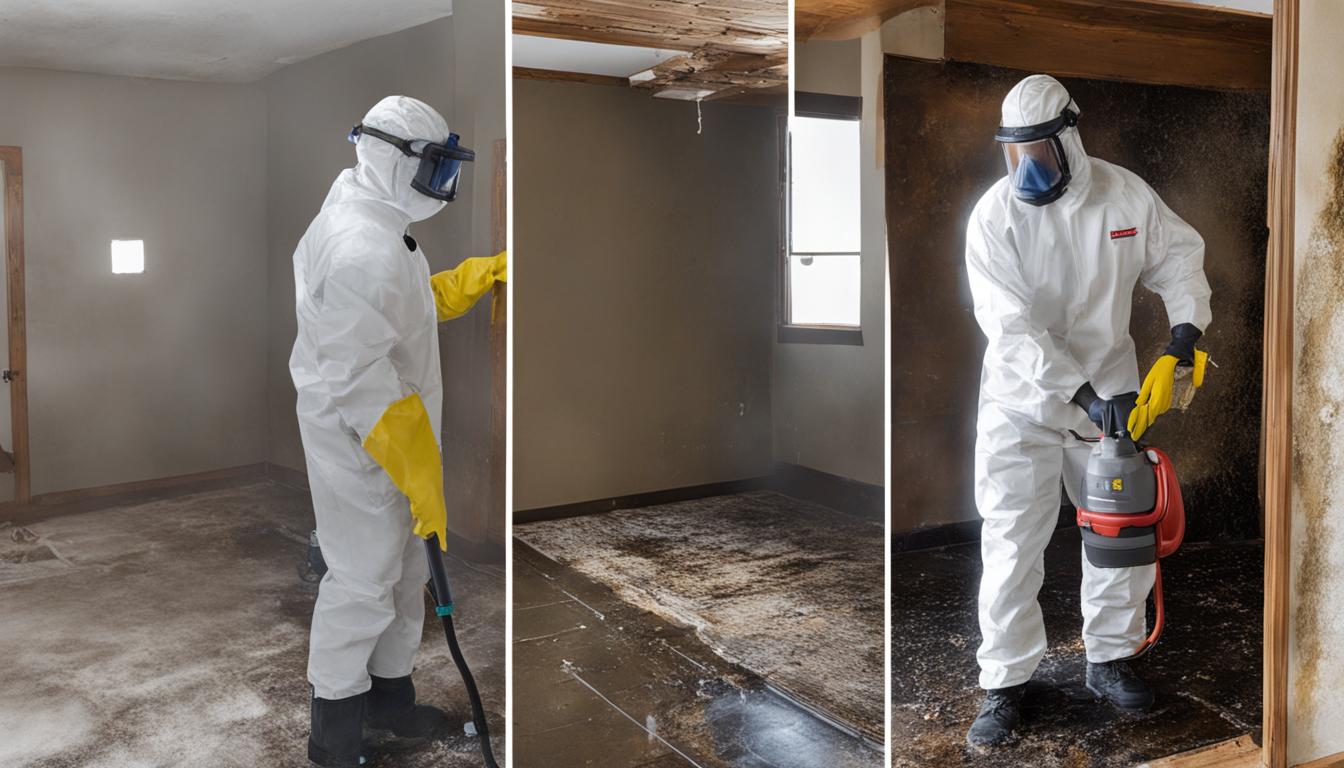 anderson group mold remediation