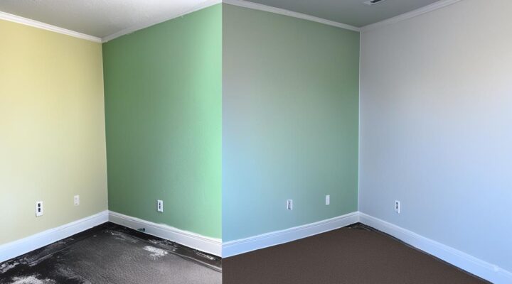 anderson group mold remediation