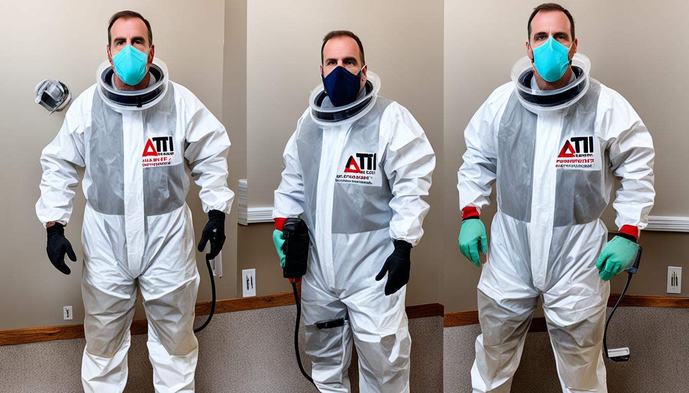 ati mold remediation