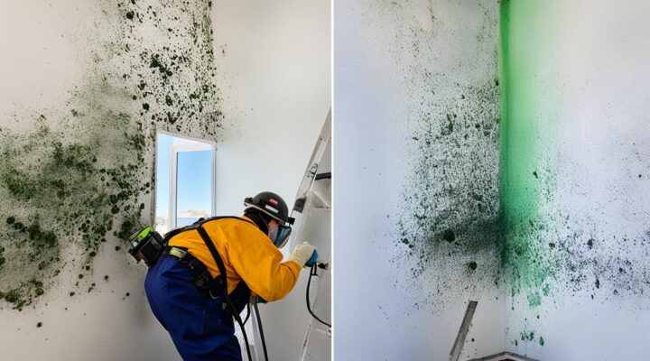 austin texas mold remediation miami