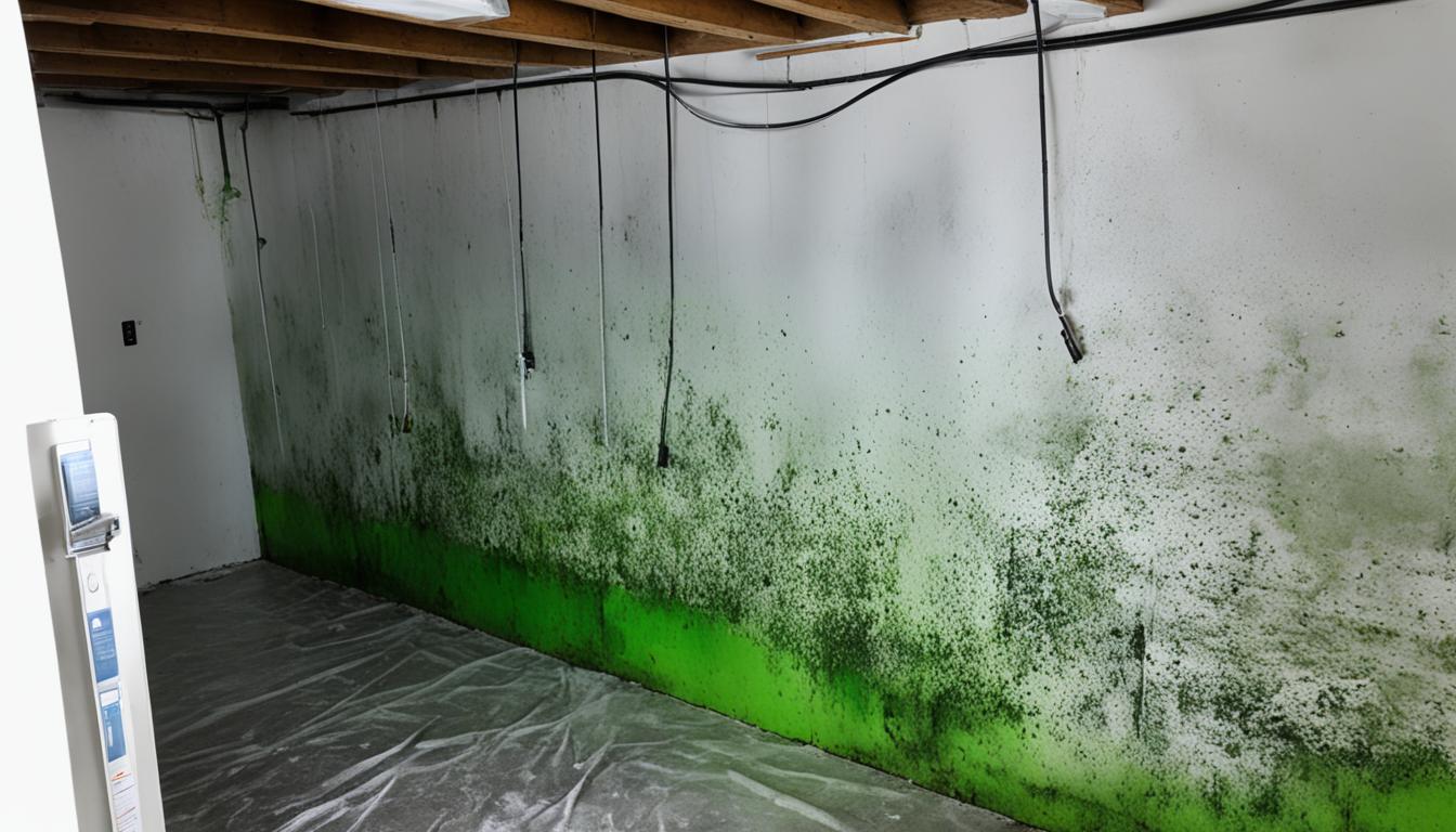 basement mold removal miami beach