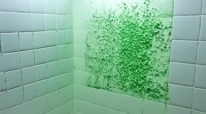 bathroom mold removal miami