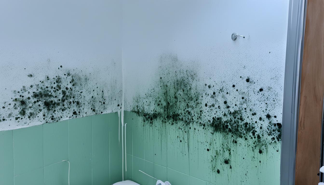 bathroom mold removal miami beach