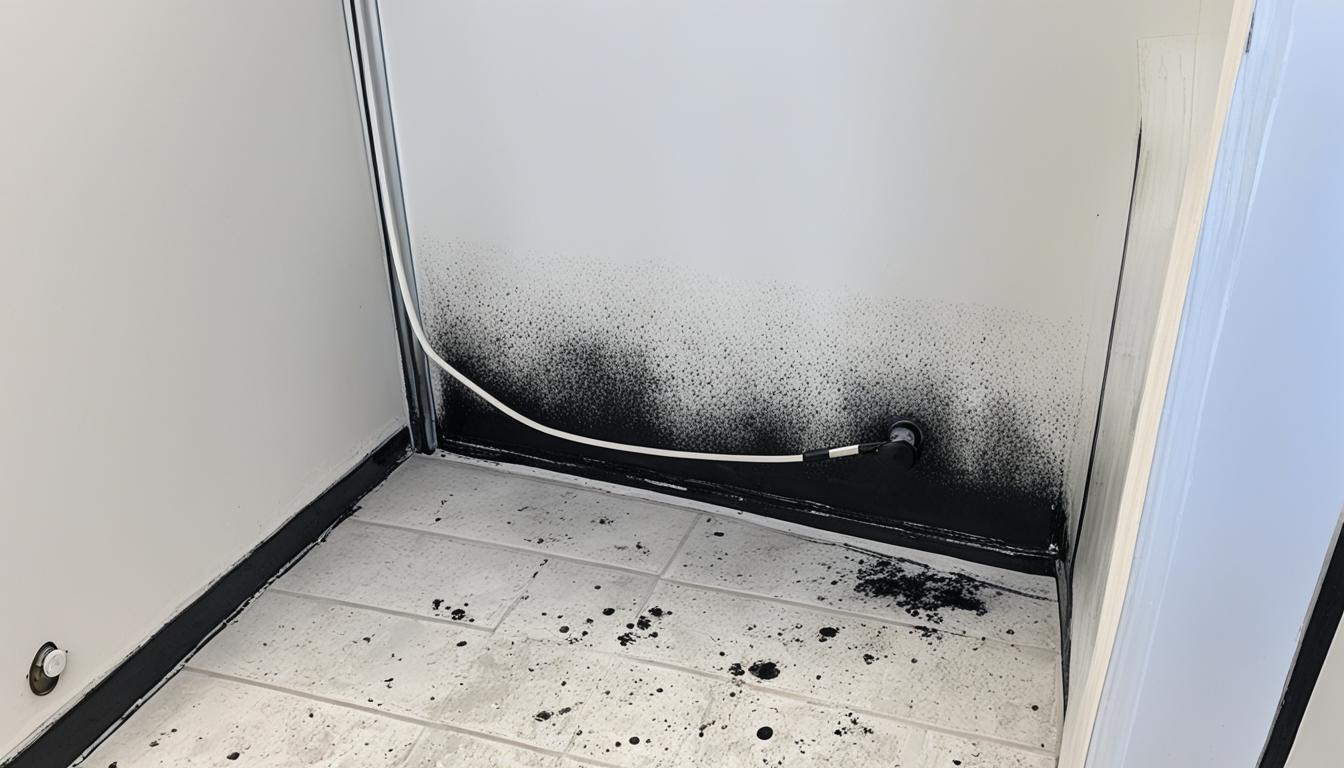 bathroom mold removal miami fl
