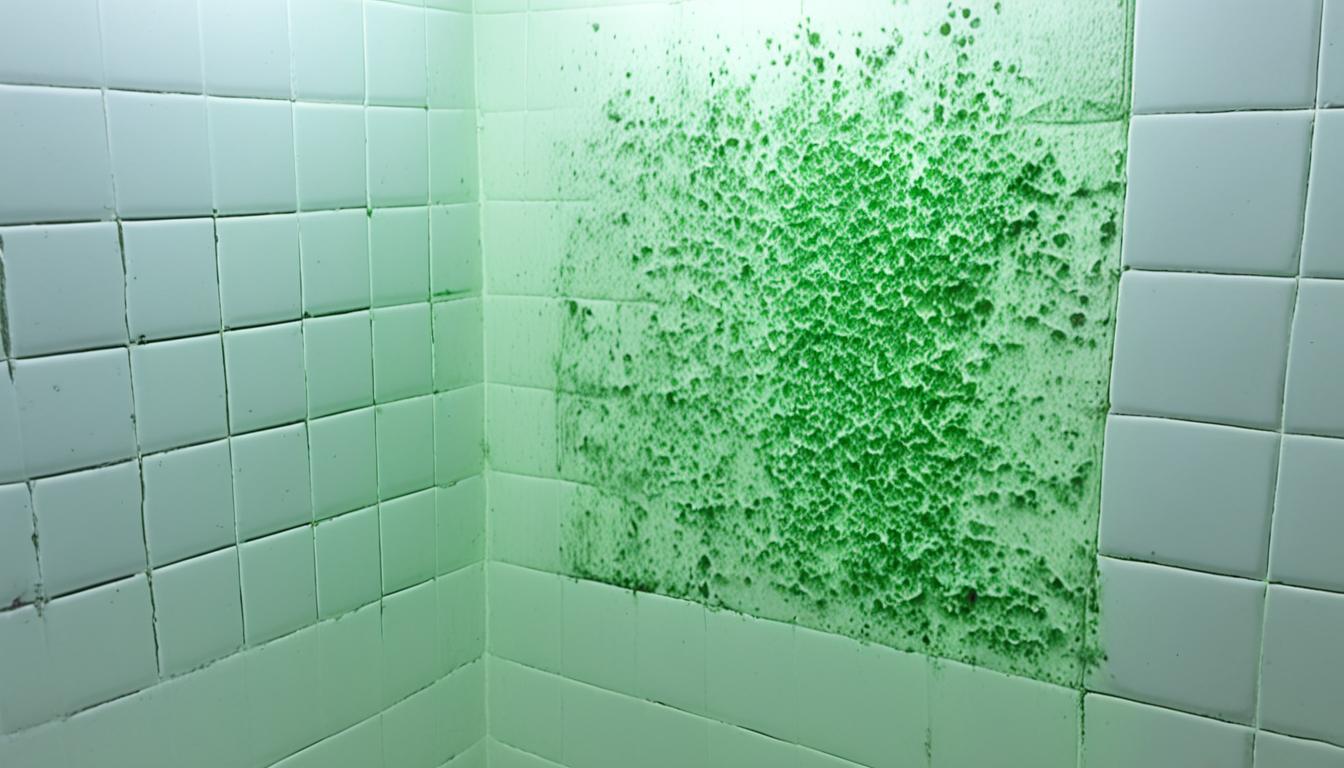 bathroom mold removal miami