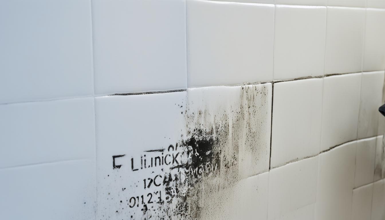 bathroom mold removal near me Florida