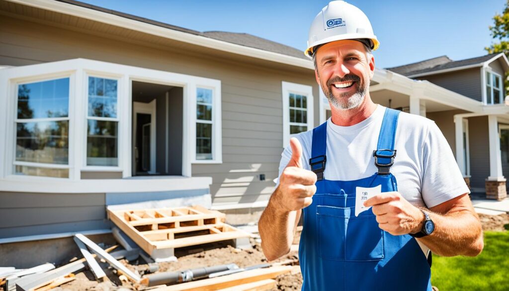 benefits of new construction home inspection