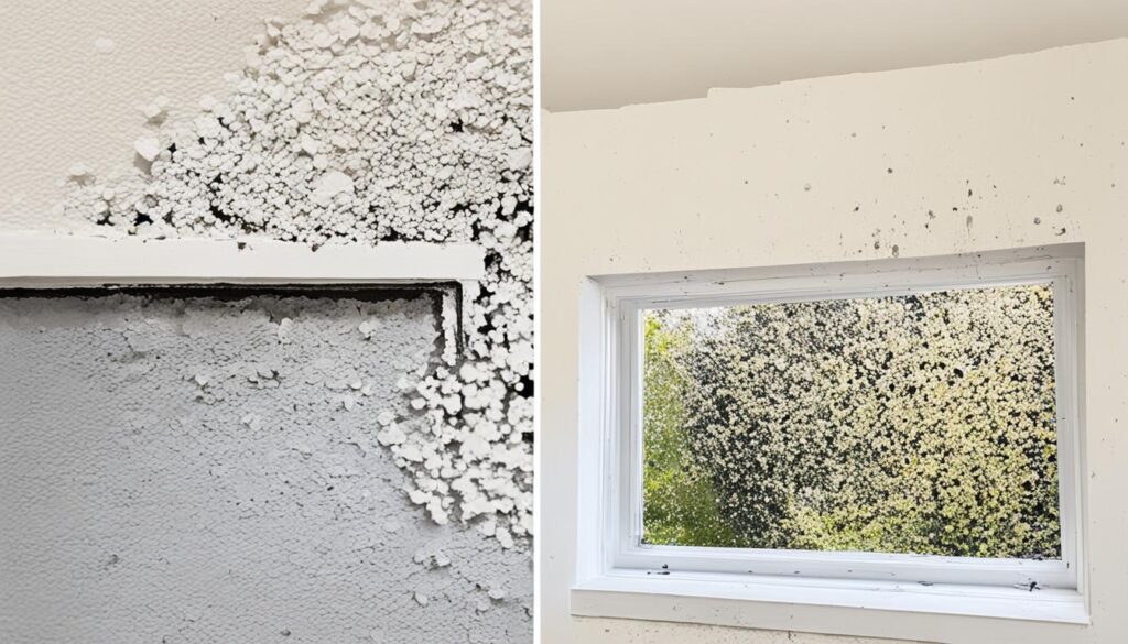 benefits of premier mold remediation