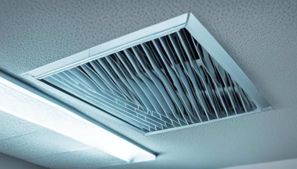 best air duct cleaners Houston