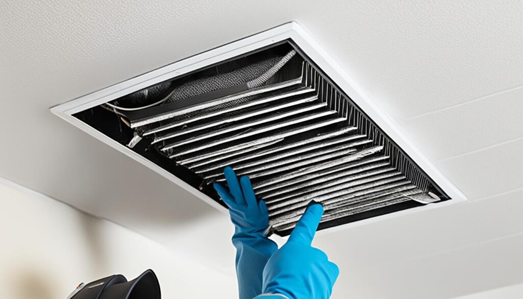 best air duct cleaners Ohio