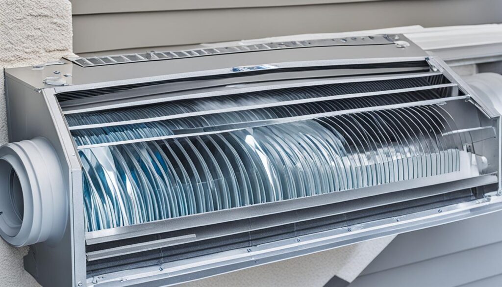 best air duct cleaners in Louisville