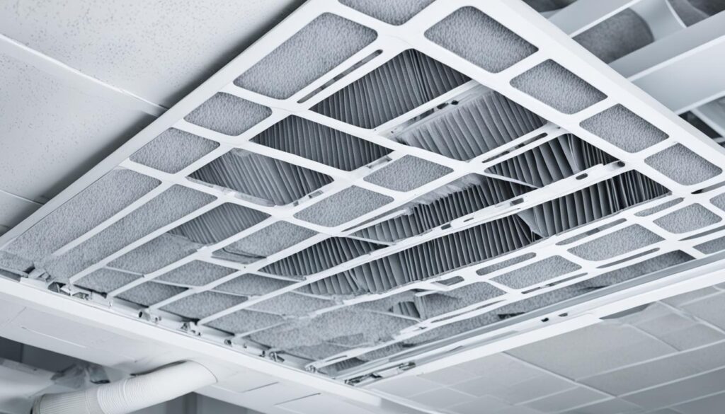 best air duct cleaners in dallas
