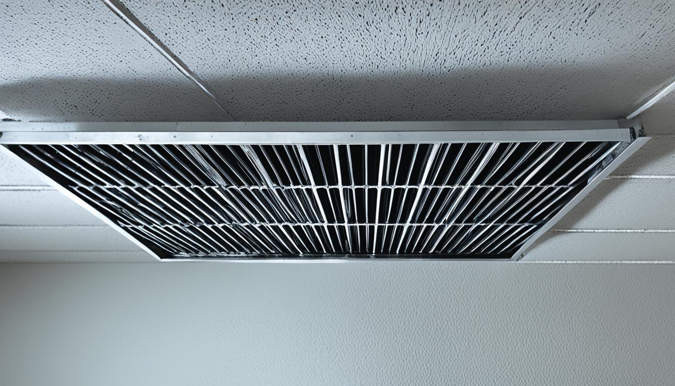 best air duct cleaning company