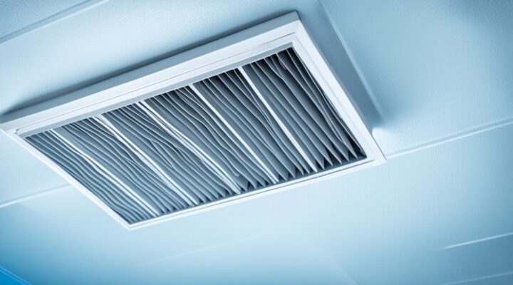 best air duct cleaning houston