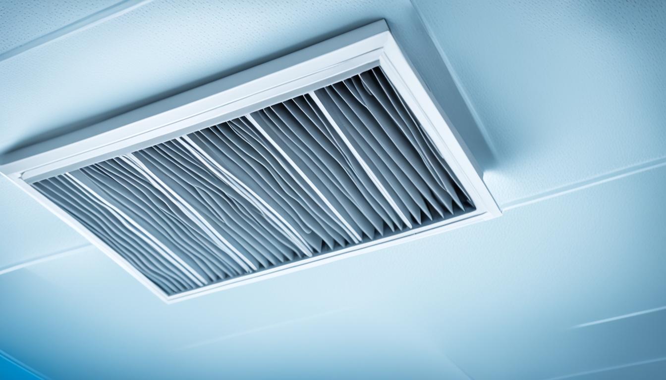 best air duct cleaning houston