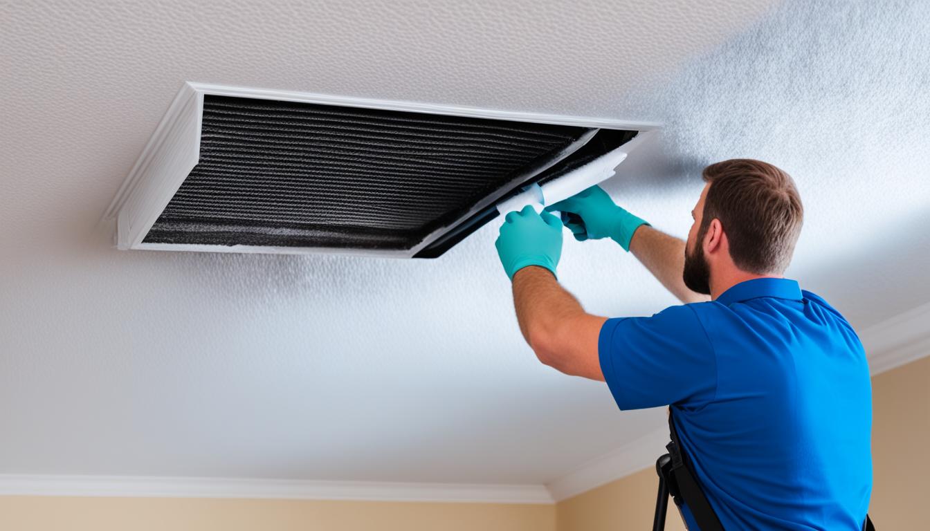 best air duct cleaning near me