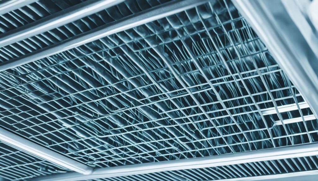 best air duct cleaning palm bay fl