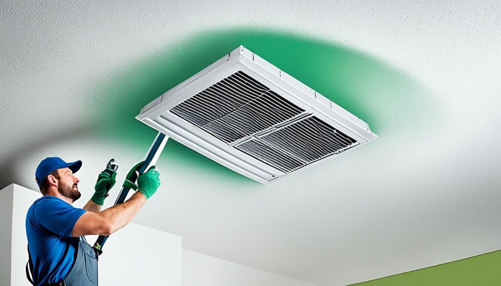 best air duct cleaning prices