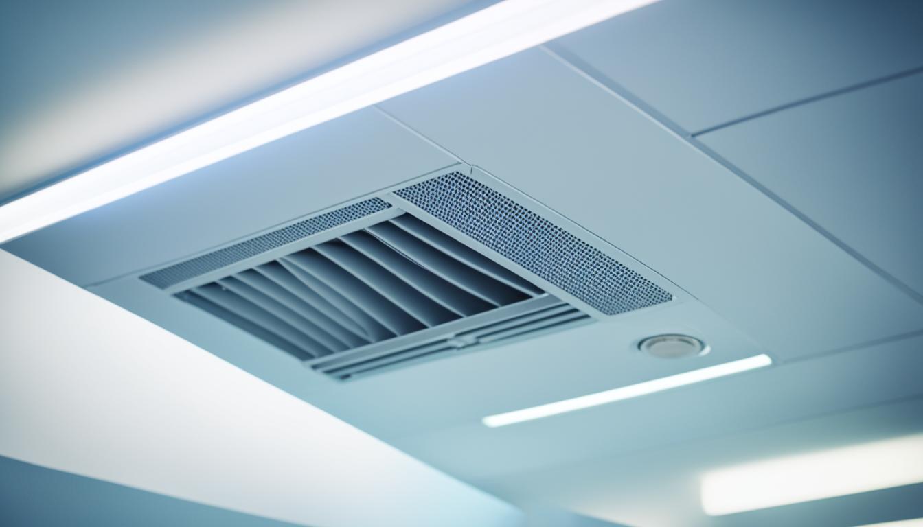 best air duct cleaning san antonio