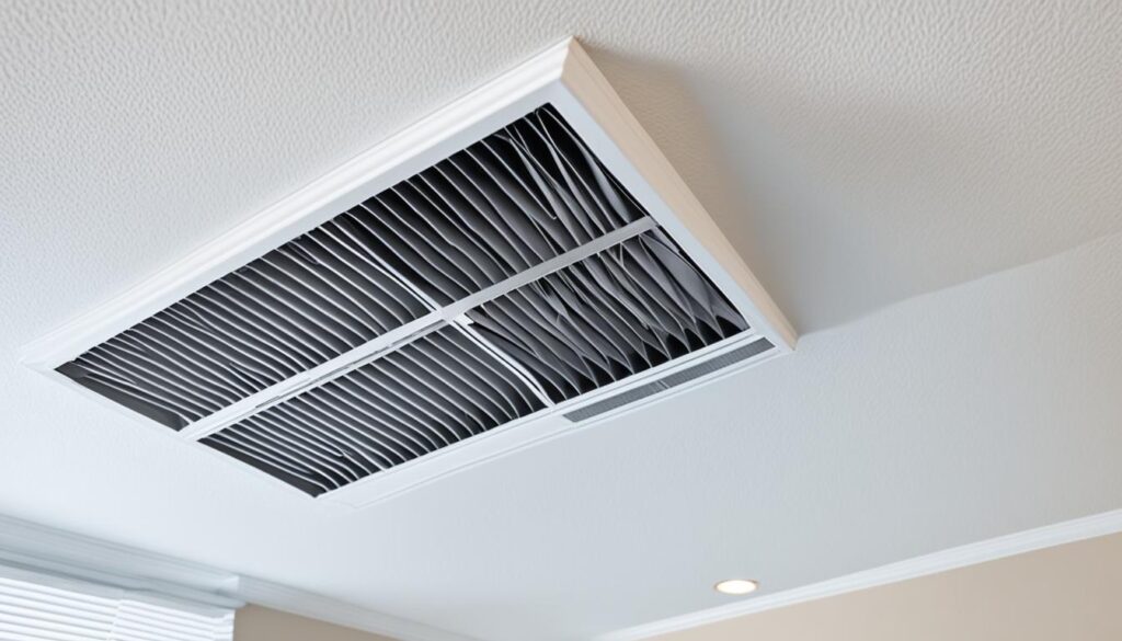 best air duct cleaning service