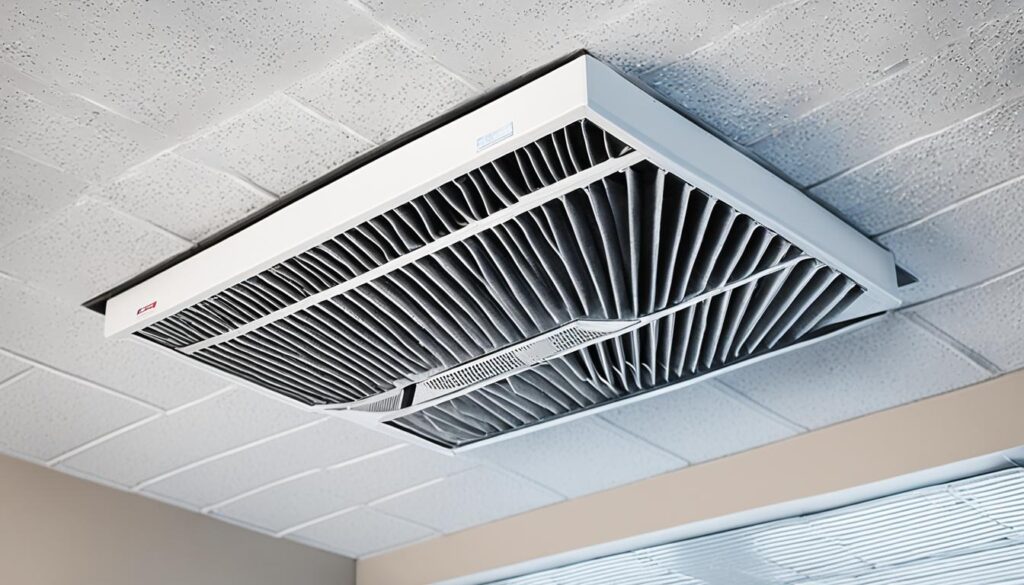 best air duct cleaning service