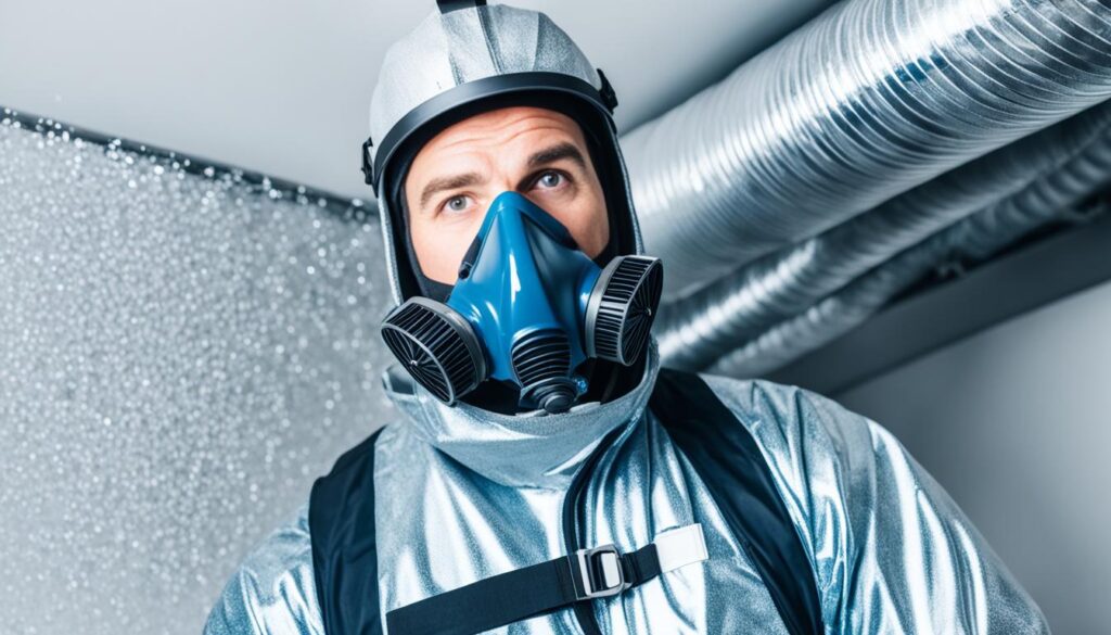 best air duct cleaning service