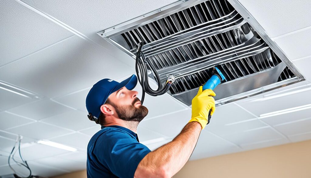 best air duct cleaning services in sunrise fl