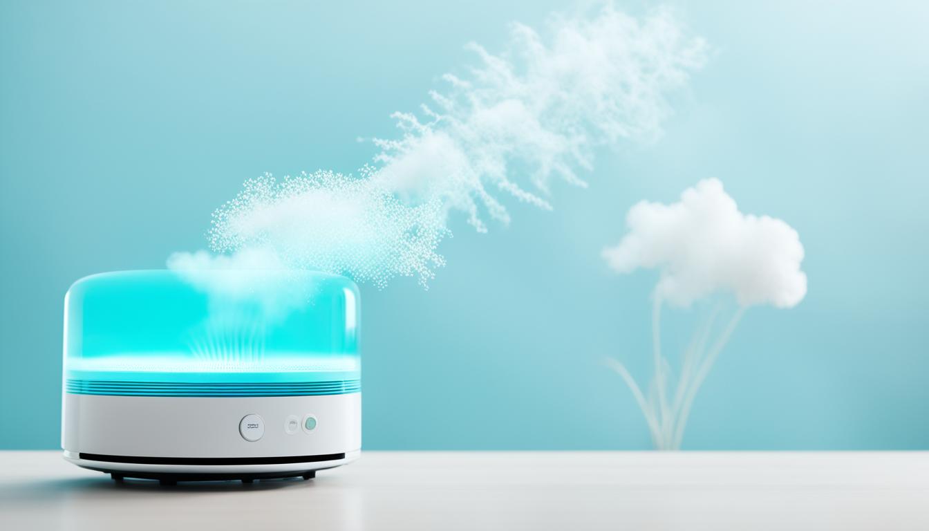 best air purifiers for mold