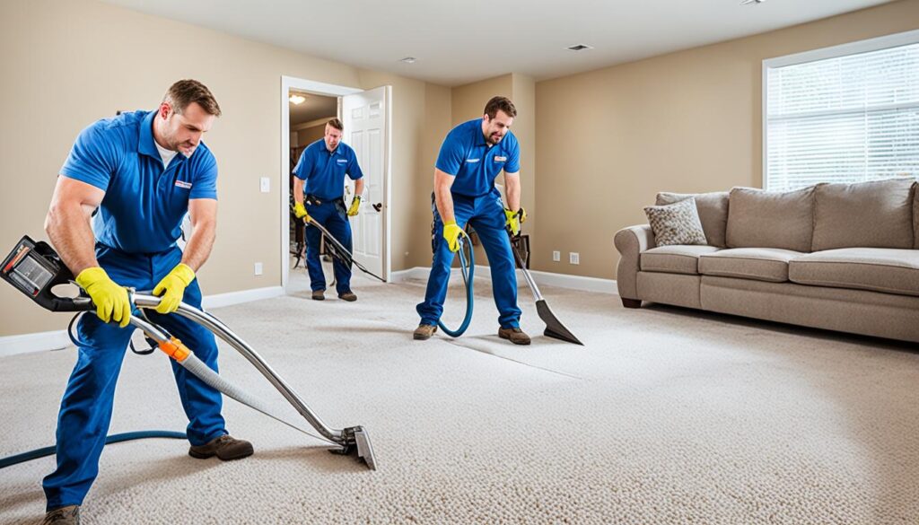 best carpet removal company near me