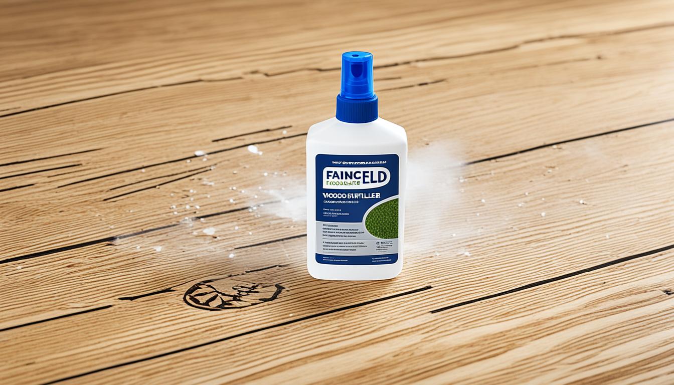 best mold killer for wood