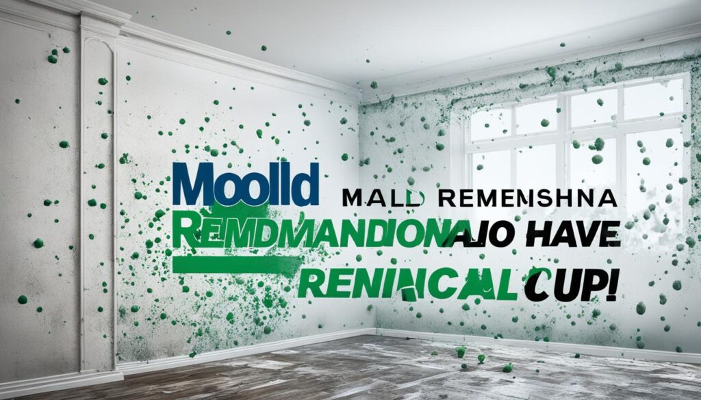 best mold remediation company